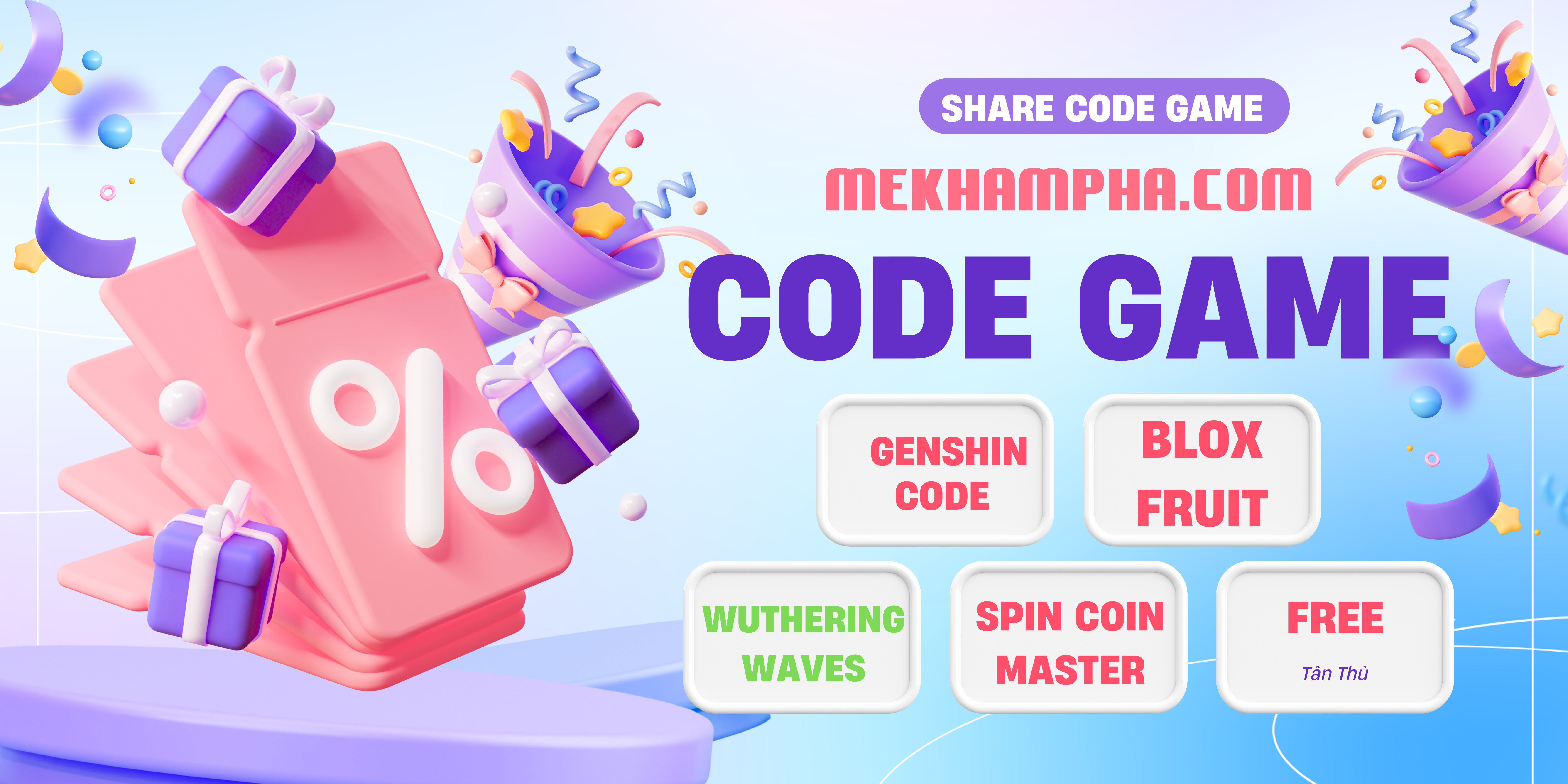 Code game là gì?