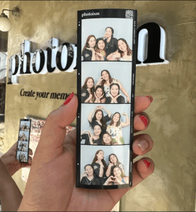 photobooth
