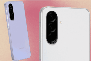 Điện thoại Samsung Điện Thoại A63