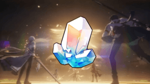 HSR 3.1: Tổng Số Lượng Ngọc Ánh Sao Cho Game Thủ F2P