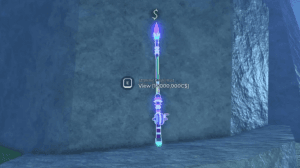 Cách Sở Hữu Ethereal Prism Rod Trong Fisch Roblox – Cần Câu Mạnh Nhất!
