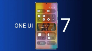 Khi nào các dòng Galaxy sẽ nhận được bản cập nhật One UI 7 ổn định?