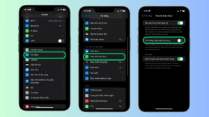 Lỗi báo thức iPhone khiến người dùng ngủ quên hàng loạt
