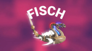 Cách tìm và đánh bại Boss Scylla trong Fisch Roblox
